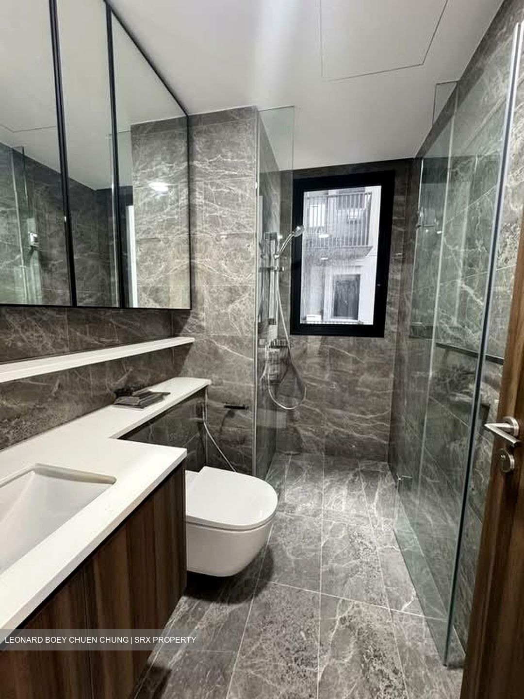 Lentor Modern (D26), Apartment #547034751